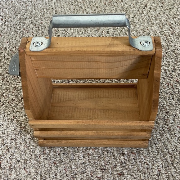 Beer & Wine Gift Set - NWOT - Picture 3 of 9